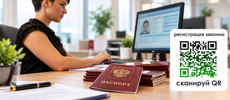 форма 3 в Кореновске